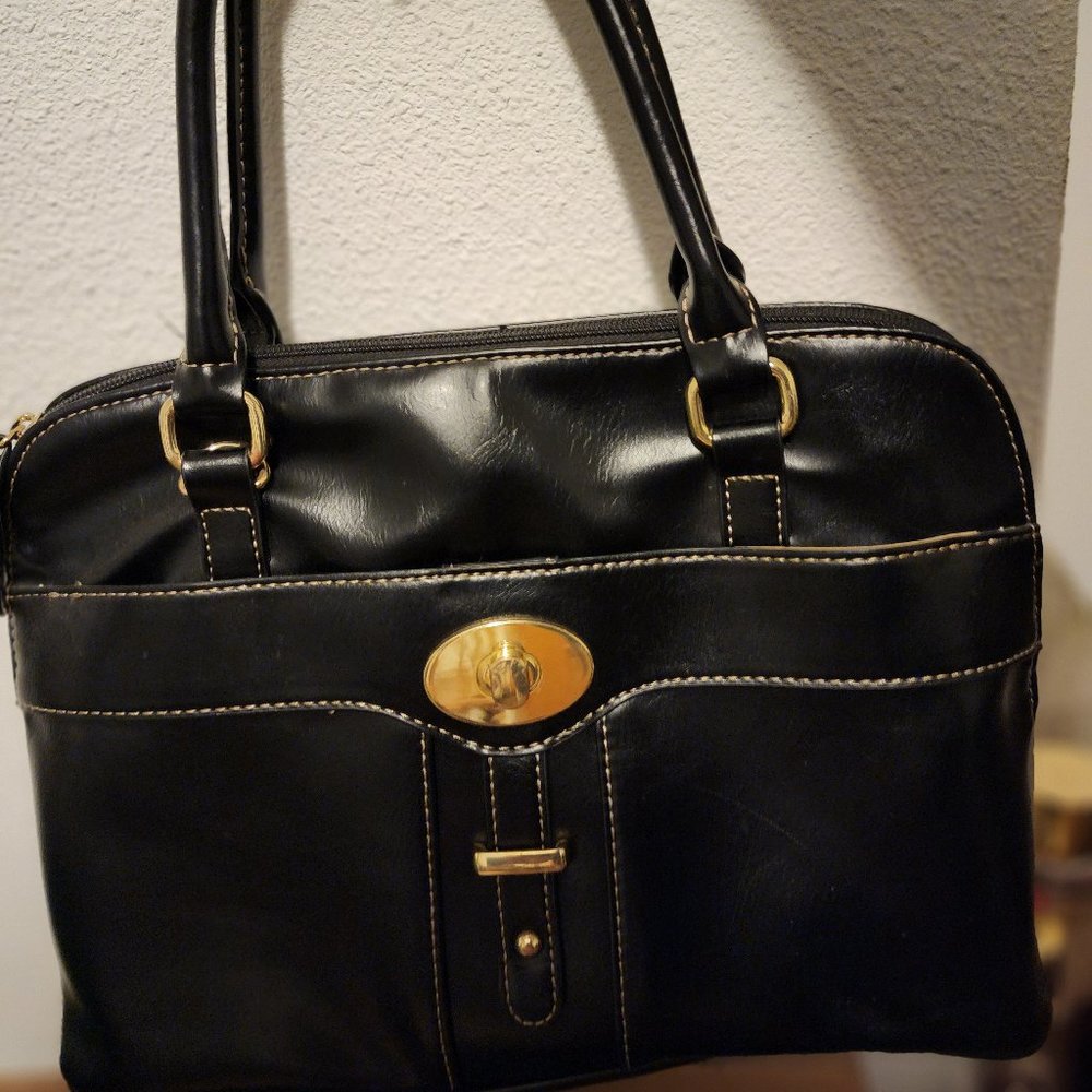 Giani Bernini Arm Bag